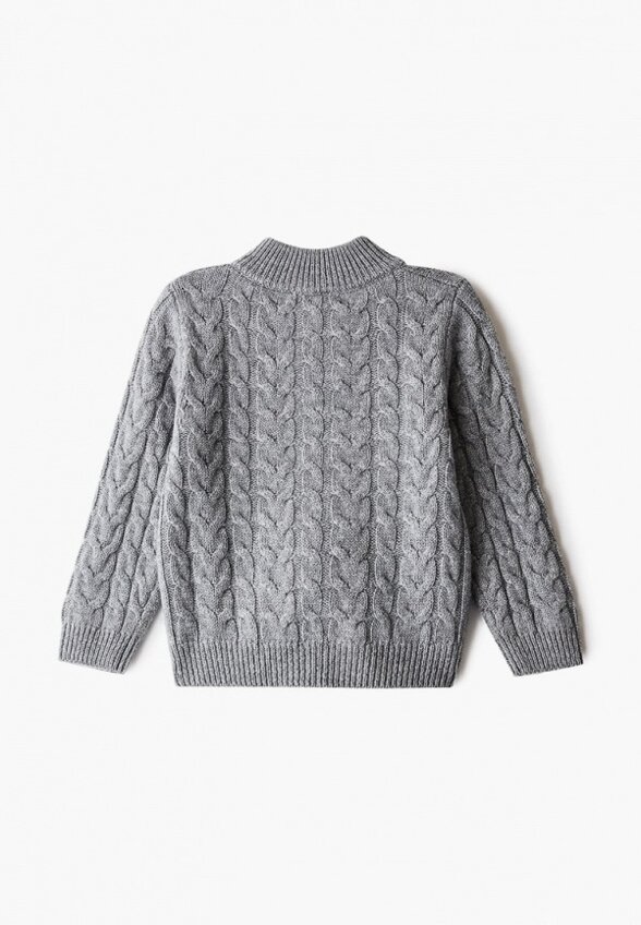 Кардиган Norveg