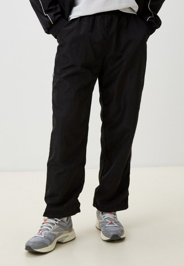 Брюки спортивные O'STIN