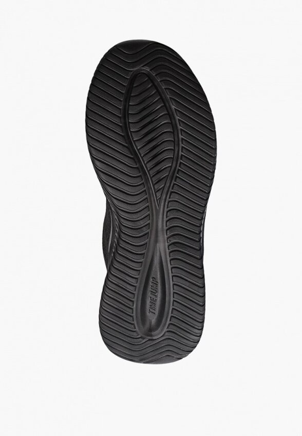 Кроссовки TimeJump