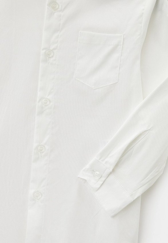 Джемпер, рубашка, брюки PlayToday