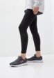 Кроссовки Under Armour6  - превью