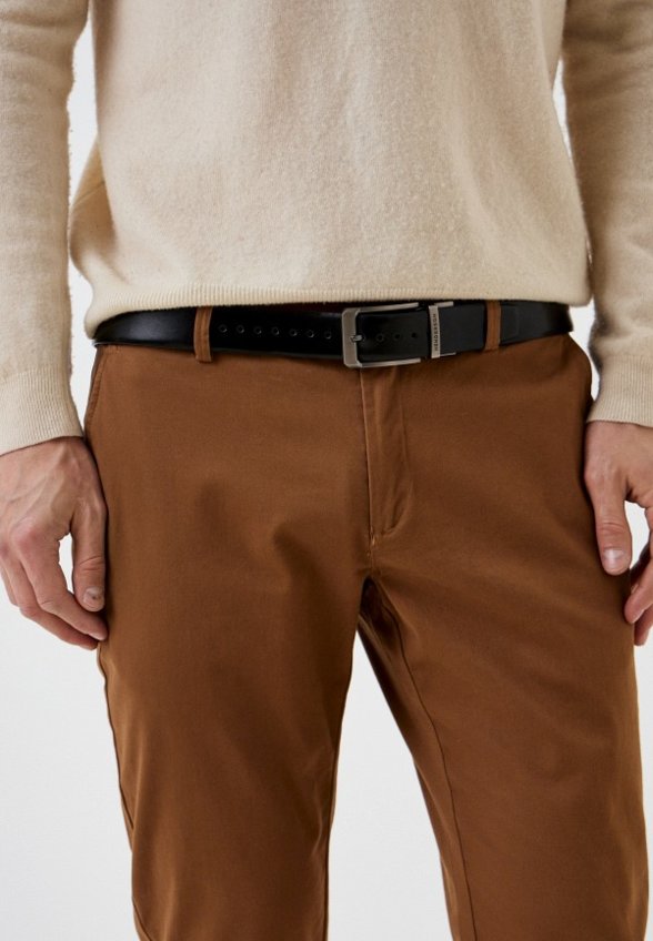 Ремень Henderson