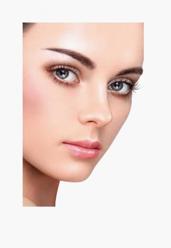 Помада Golden Rose