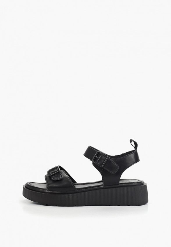 Босоножки Shuzzi