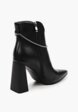 Ботильоны Ridlstep3  - превью