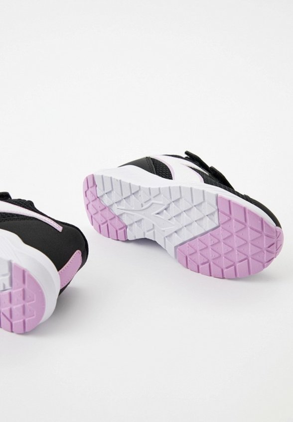 Кроссовки Diadora