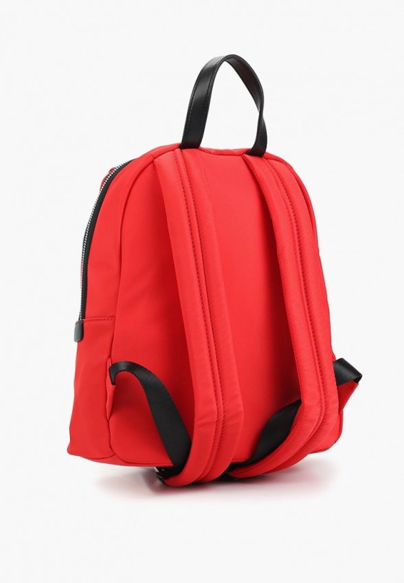 Рюкзак Vitacci