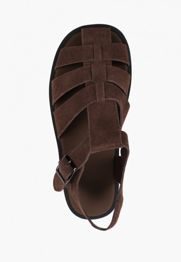 Сандалии Natali Arme