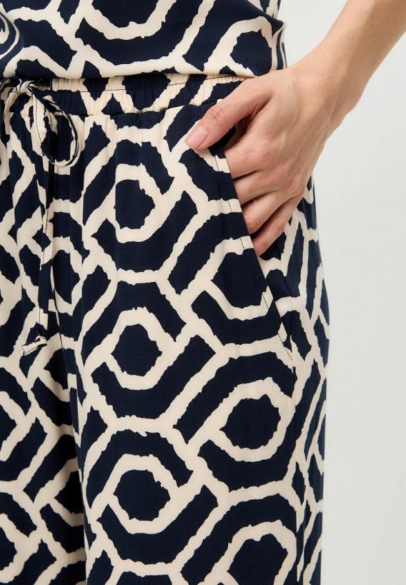 Брюки Settimo Senso