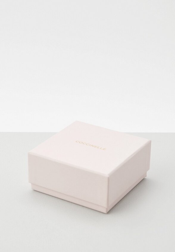 Ремень для сумки Coccinelle