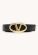 Valentino Belt1  - превью