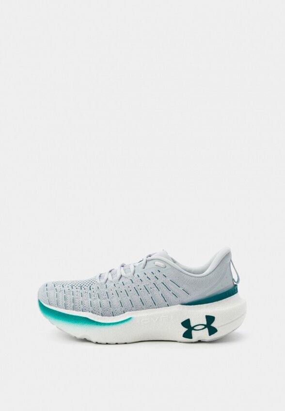 Кроссовки Under Armour