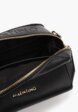 Сумка Valentino Bags3  - превью