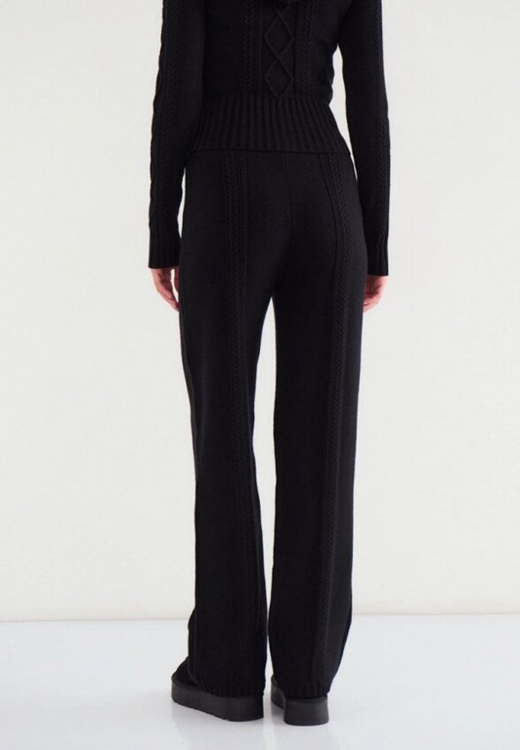 Брюки Vittoria Vicci