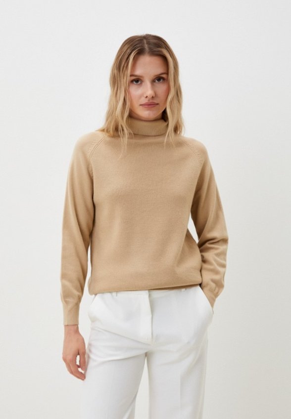 Свитер Fragarika