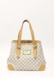 Louis Vuitton Hampstead1  - превью