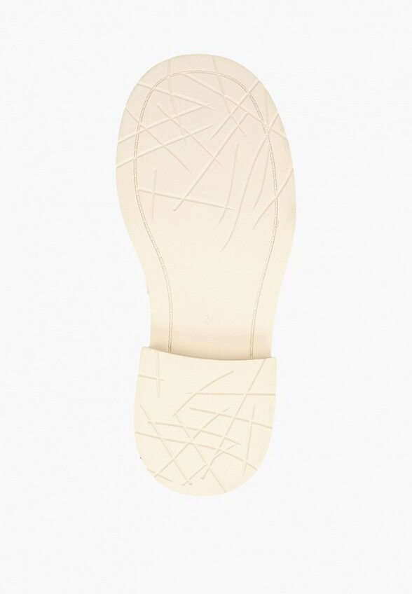 Лоферы Sprincway