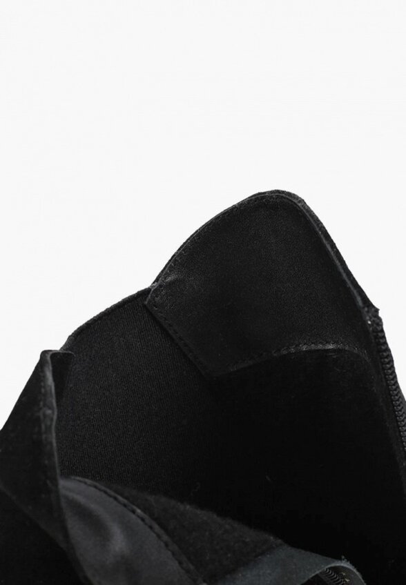 Ботильоны Vagatni