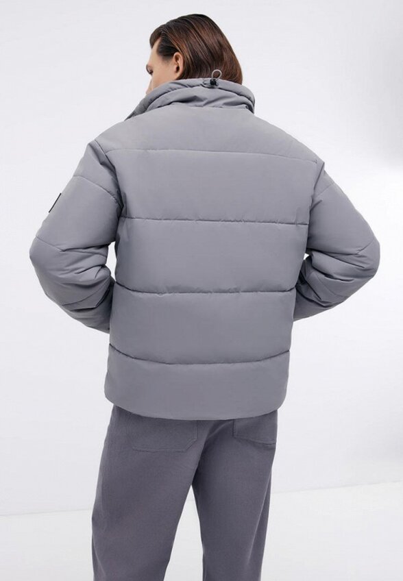 Куртка утепленная Baon