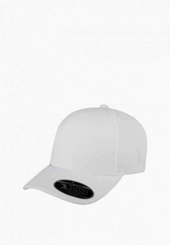 Бейсболка Flexfit