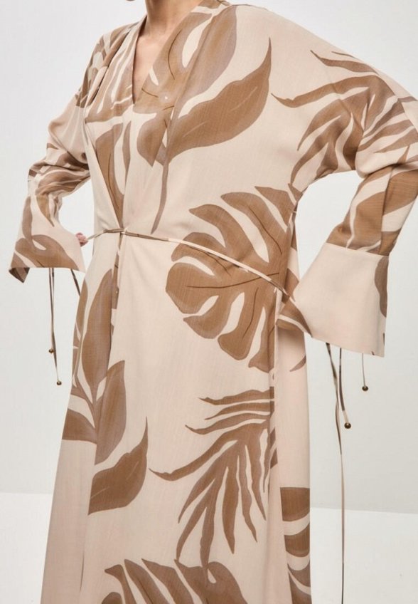 Платье Noele Boutique