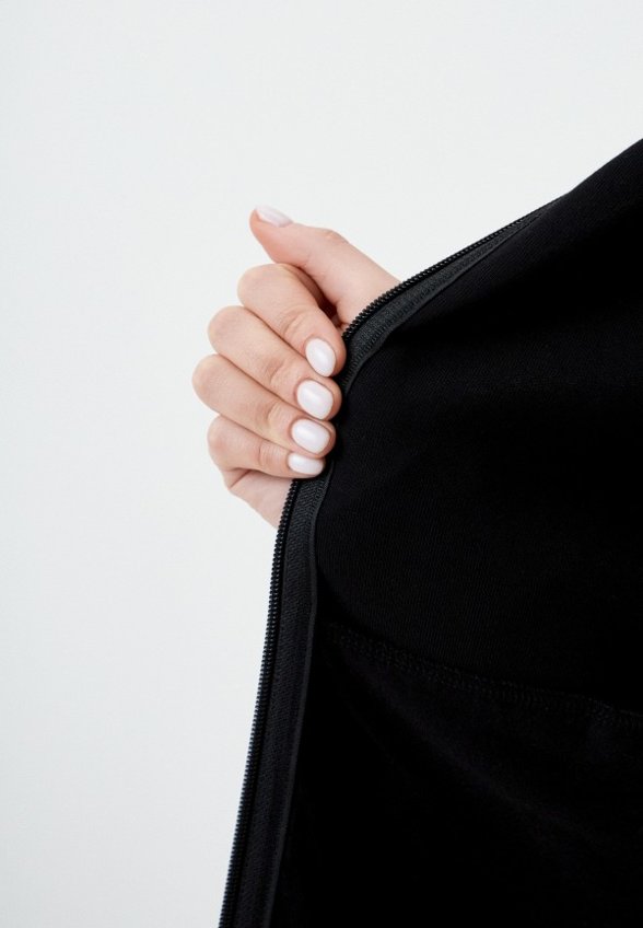 Толстовка Mark Formelle