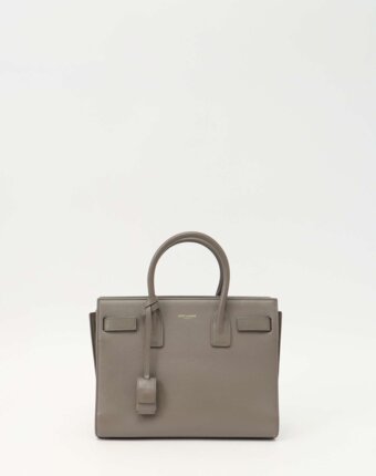 Saint Laurent Sac De Jour женщинам