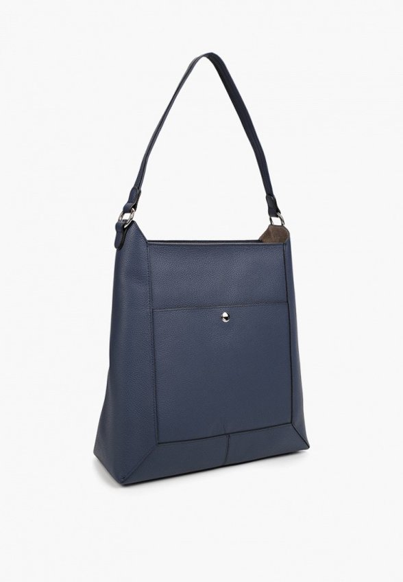 Сумка и органайзер Labbra