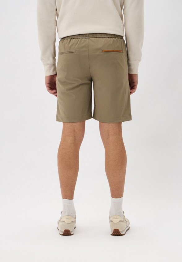 Шорты La Martina