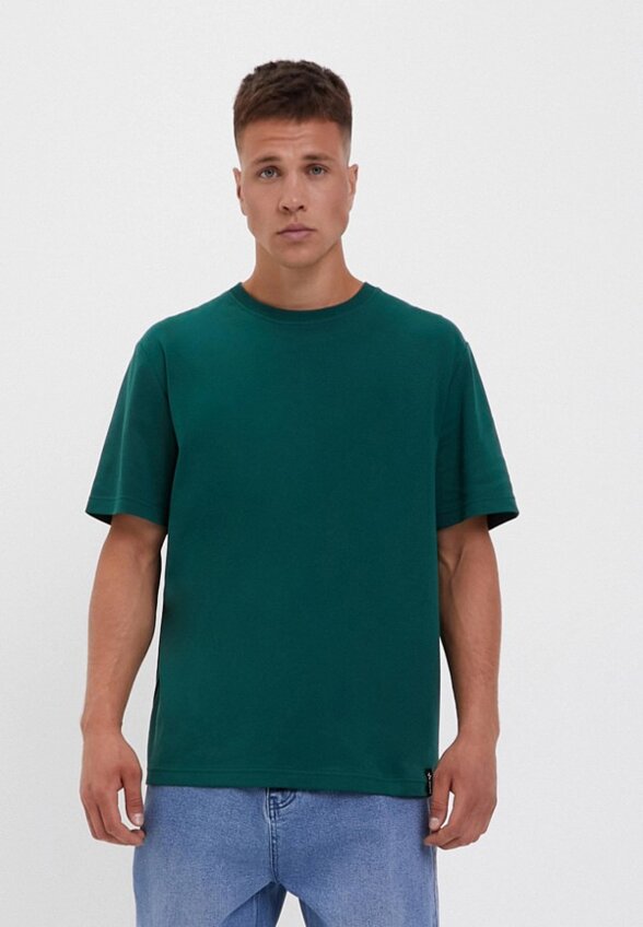 Футболка Pulse