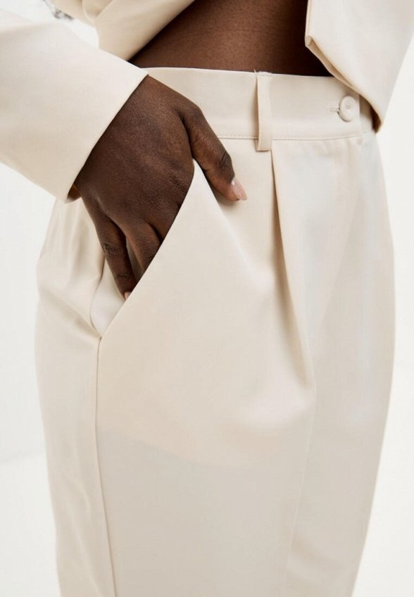 Костюм Noele Boutique