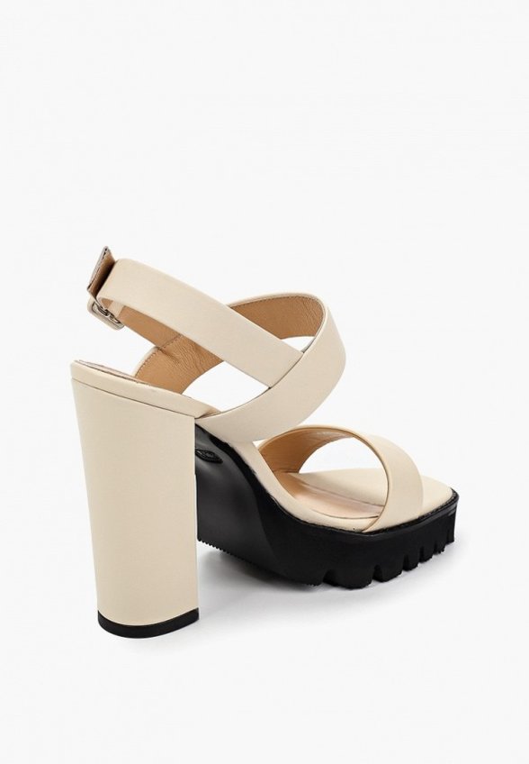 Босоножки Marc Cony