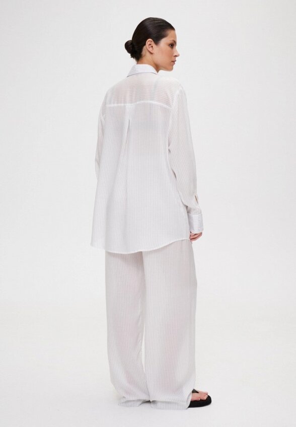 Костюм SashaOstrov