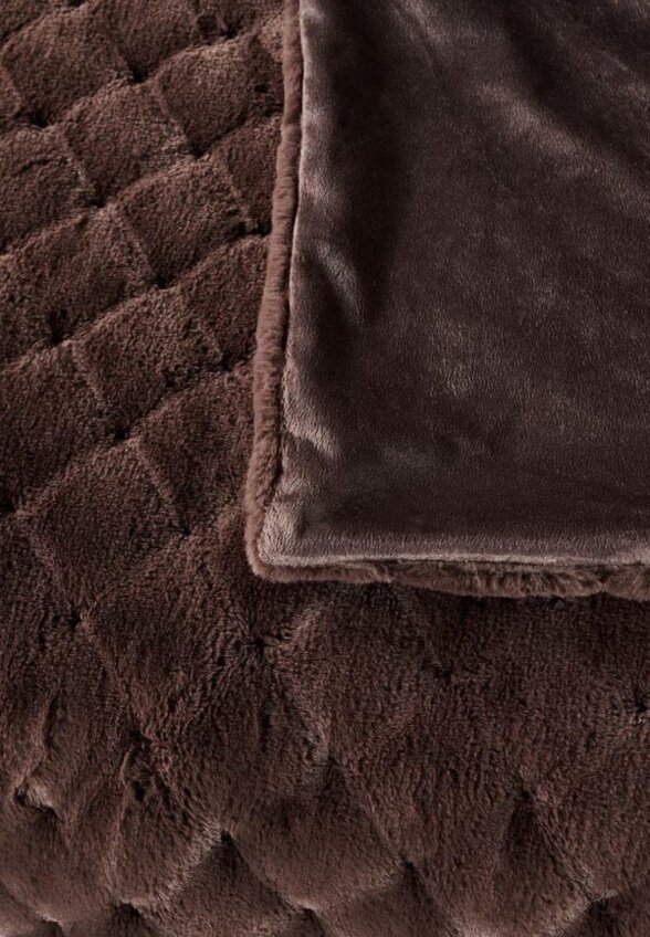 Плед Sofi De Marko