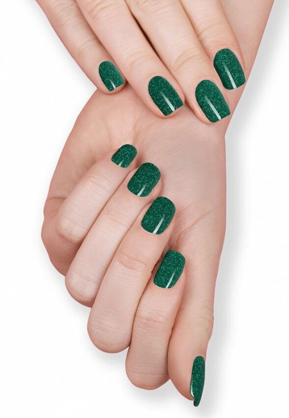 Лак для ногтей Anny