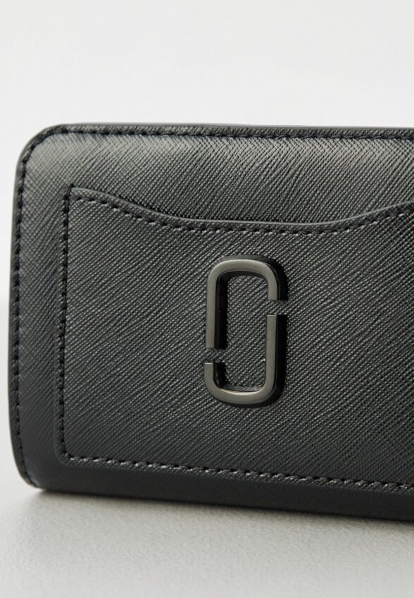 Кошелек Marc Jacobs