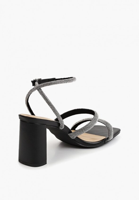 Босоножки GLAMforever