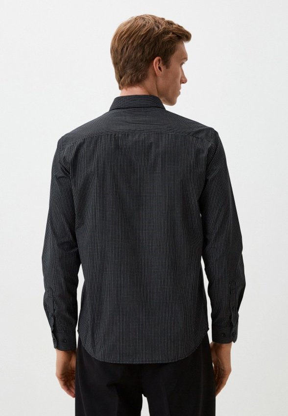 Рубашка O'STIN