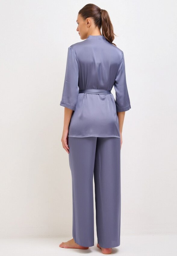 Костюм домашний Angela by Spirina