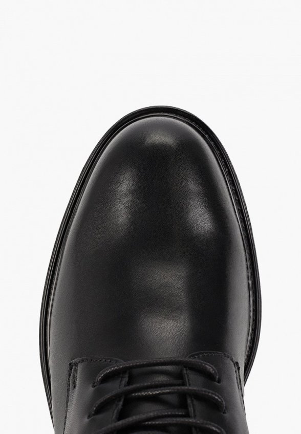 Ботинки Libero