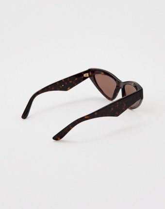 Очки солнцезащитные Dolce&Gabbana женщинам
