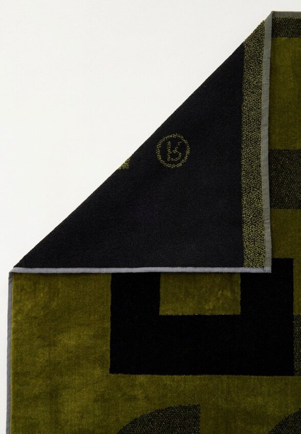 Полотенце Diesel