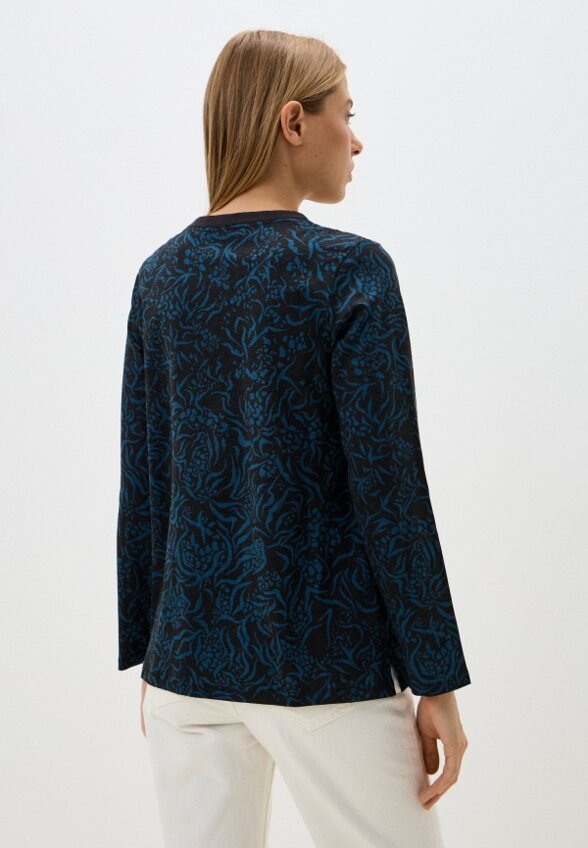 Блуза LC Waikiki