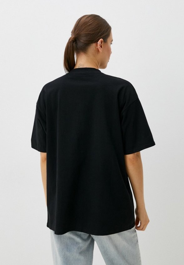 Футболка Nerouge