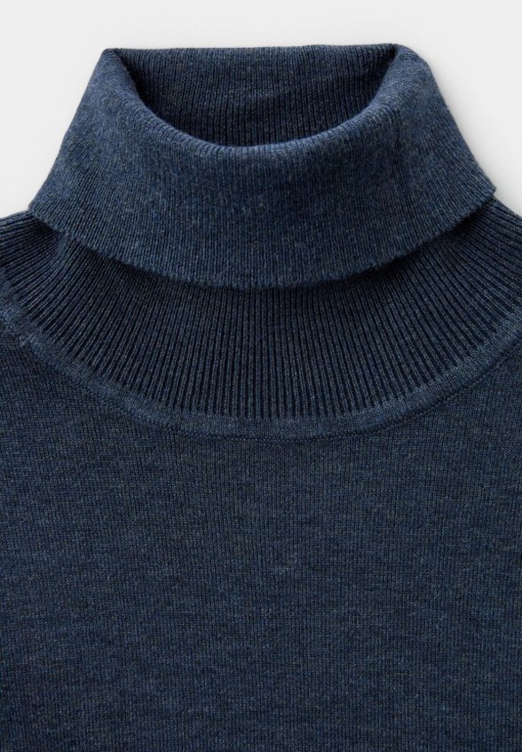 Водолазка Nume