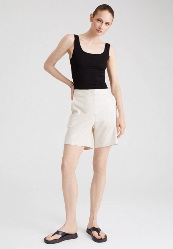 Майка To Be Blossom