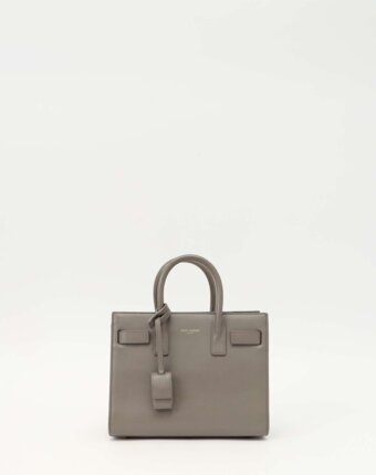 Saint Laurent Sac De Jour женщинам