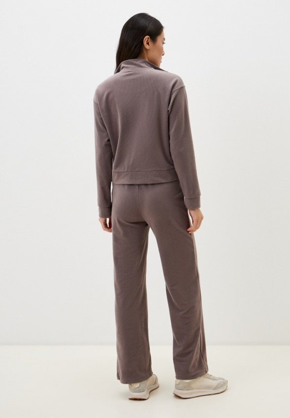 Костюм Агапэ