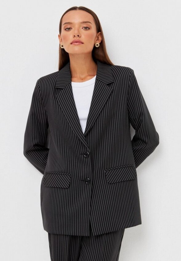 Костюм Noele Boutique