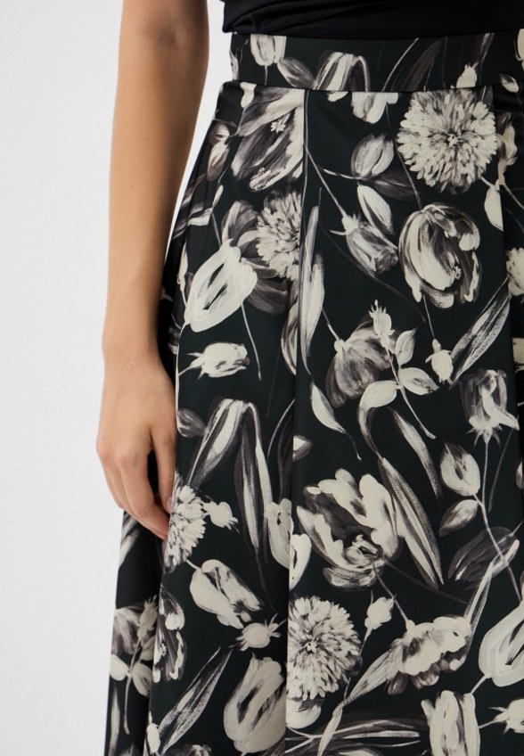 Юбка Tara Jarmon